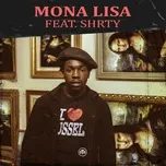 Nghe nhạc Mp3 Mona Lisa (Single)