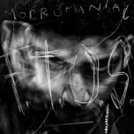 Nghe ca nhạc F.T.O.S. (Single) - MocroManiac