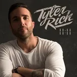 Nghe nhạc 11:11 (Single) - Tyler Rich