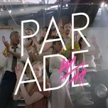Nghe ca nhạc PARAD(w/m)E (Single) - Sylvan Esso