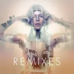 Download nhạc hay Queendom (Remixes) (Single) online