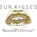 Nghe nhạc Sun Kissed (Ill Blu Remix) (Single) hot nhất