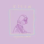 Ca nhạc 100% (Single) - Kisum