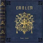 Tải nhạc Emblem - Ibuki Sano