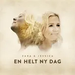 Nghe và tải nhạc Mp3 En Helt Ny Dag (Single) hot nhất về máy