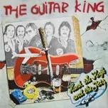 The Guitar King - Hank The Knife And The Jets