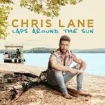 Nghe nhạc Hero (Single) - Chris Lane
