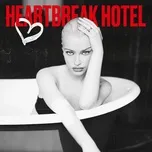 Nghe nhạc Heartbreak Hotel (Single) - Alice