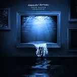 Tải nhạc Zing Deep Water (Acoustic) (Single)