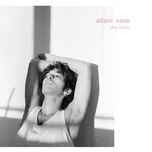 The Love (Single) - Adam Naas