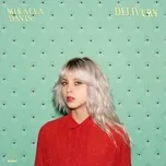 Ca nhạc Delivery - Mikaela Davis