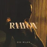 Nghe và tải nhạc 332 Miles (Single) hot nhất