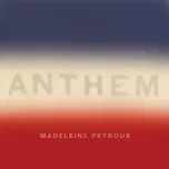 Nghe nhạc We Might As Well Dance (Single) - Madeleine Peyroux