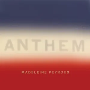 We Might As Well Dance (Single) - Madeleine Peyroux