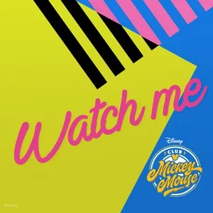 Watch Me (From 