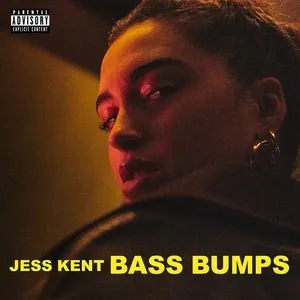 Bass Bumps (Single) - Jess Kent