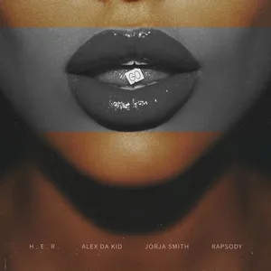 Go 2.0 (Single) - Alex Da Kid, Jorja Smith, H.E.R., V.A