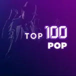 Top 100 Pop USUK Hay Nhất
