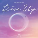 Tải nhạc Mp3 Rise Up (Mini Album) online
