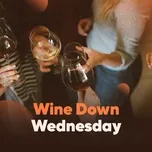 Wine Down Wednesday
