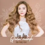 Yêu Đến Quên Mình (Single) - Saka Trương Tuyền | Nhạc Hay 360