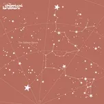 Nghe nhạc The Salmon Dance (Explicit) (EP) - The Chemical Brothers