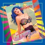 Nghe ca nhạc California Gurls (The Remixes) (EP) - Katy Perry, Snoop Dogg