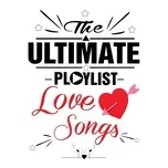 Nghe và tải nhạc The Ultimate Love Songs Playlist Mp3 hot nhất