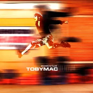 Momentum - TobyMac