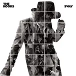 Ca nhạc Sway (EP) - The Kooks