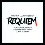 Nghe và tải nhạc hot Lloyd Webber: Requiem miễn phí về máy