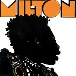 Nghe nhạc Milton (1970) - Milton Nascimento