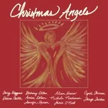 Christmas Angels - V.A