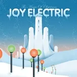 Nghe và tải nhạc The Magic Of Christmas trực tuyến