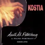 Nghe ca nhạc Suite St. Petersburg - Kostia