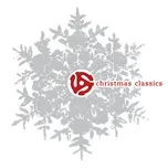 Nghe nhạc Christmas Classics - V.A