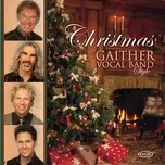 Christmas Gaither Vocal Band Style - Gaither Vocal Band