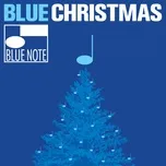 Blue Christmas - V.A