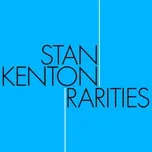 Ca nhạc Stan Kenton - Stan Kenton