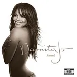 Damita Jo (Explicit) - Janet Jackson