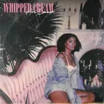 Whipped Cream (Single) - Ari Lennox