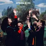 Ca nhạc The Hum (Single) - Spring King