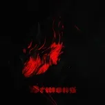 Download nhạc hot Demons (Single) trực tuyến miễn phí