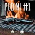 Ca nhạc Pudini #1 (Single) - Philip Plane