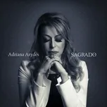 Sagrado - Adriana Arydes