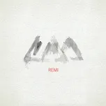 Download nhạc Remi (Single) nhanh nhất