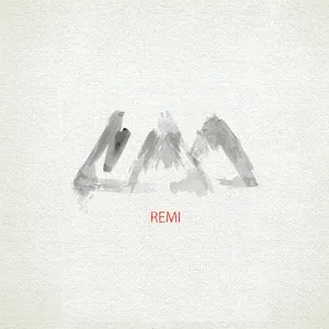 Remi (Single) - Reyno
