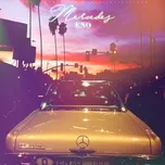 Nghe ca nhạc Mercedes (Single) - Brian Eno