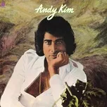 Nghe nhạc Andy Kim - Andy Kim