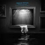 Nghe nhạc Deep Water (Steve Reece Remix) (Single) - American Authors